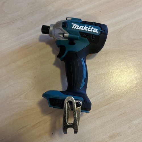 Makita dtd156 18v - 18v, lxt