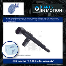 ABS Sensor fits LEXUS IS250