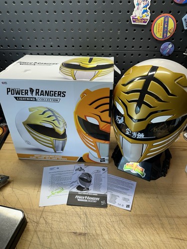 Jason david frank white - jason,