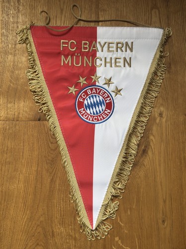 Bayern münchen large - fc,