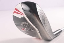 Callaway X Hot #5 Wood / 18 Degree / Regular Flex Project X PXv Shaft