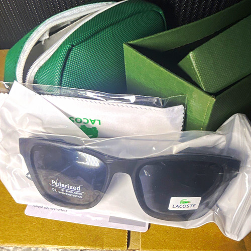 Lacoste tr8904a polarised - tr8904a, c2