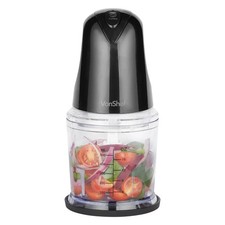 Mini Chopper 500ml – VonShef