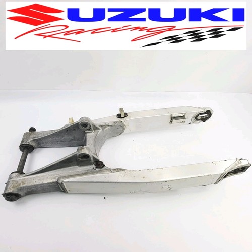 1990 suzuki rm125 rm 125 - 1990,