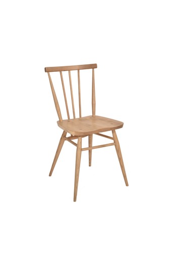 Ercol originals all purpose - originals,