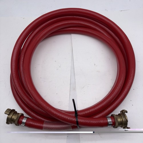 Mfc air lifting - mfc, bag