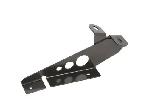 Bonnet hinge right - hinge,