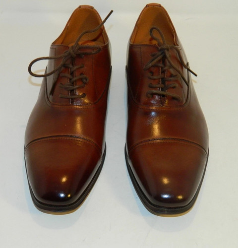 Florsheim havana men brown - havana,