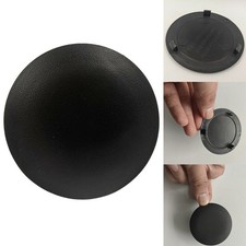 Trailer Cover Popular Rear