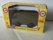 Classix Pocketbond EM76691