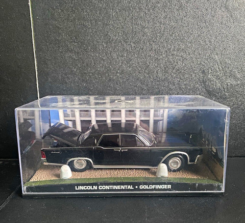 007 james bond goldfinger - 007,