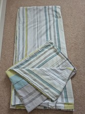 Next Double Duvet & Pillowcase