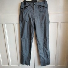 Rohan Bags Mens Walking