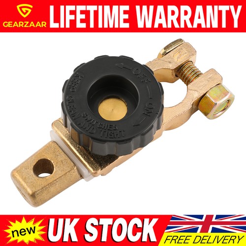 Universal car vehicle - universal,