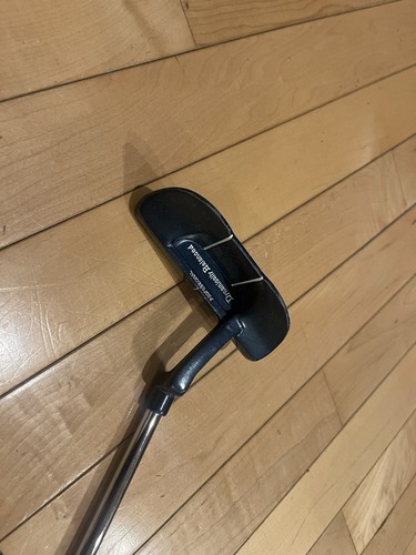 Tour select professional - select, ts