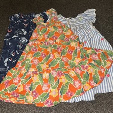 Girls 2-3 Years Bundle