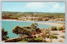 R781392 W. I. Antigua. Mill Reef Club. Jose Anjo. Dexter