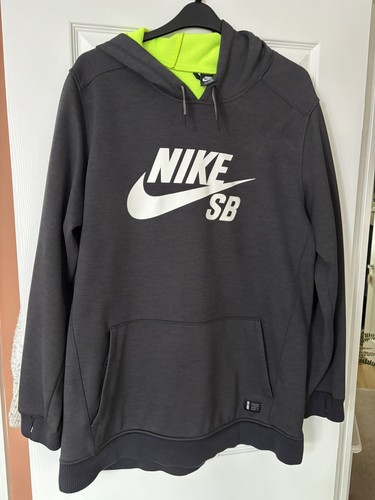 Rare nike snowboard - rare, sb