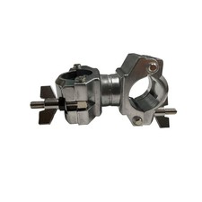 Drum Rack Multi Clamp