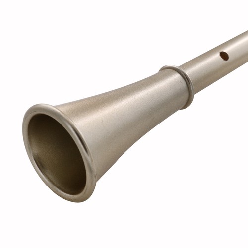 Pocket saxophone abs sax - saxophone,