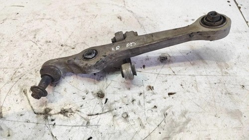 Audi avant 8e5 b6 - b6, wishbone