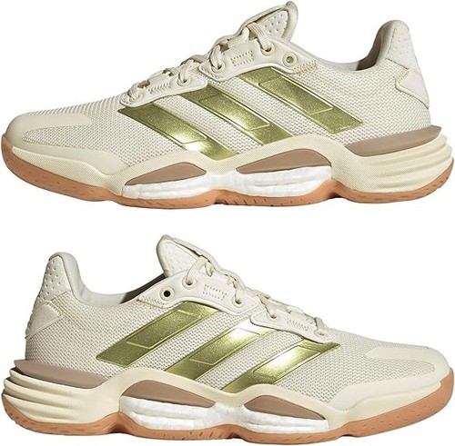Adidas women stabil 16 - adidas,