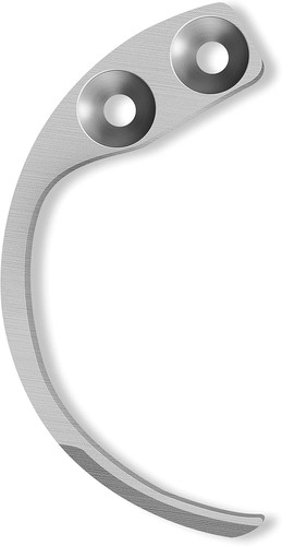 Durable magnetic hook - durable,