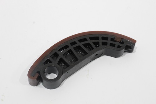 Audi 4m8 8tfsi petrol - audi,