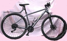 PINNACLE COBALT 3 HYBRID