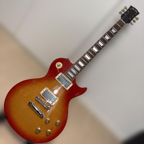 Burny super grade - burny,