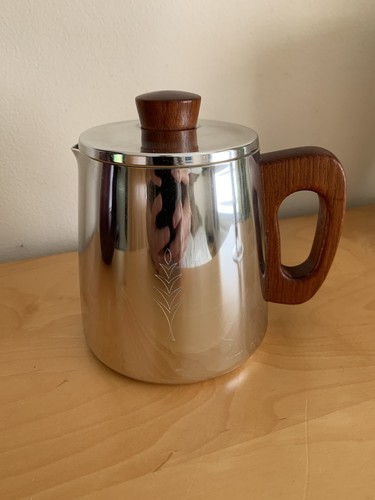 Vintage sona j122 stainless - sona,