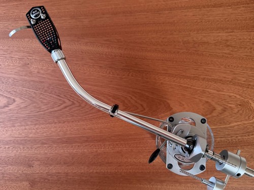 Shure sme 3009 series - shure,