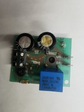 Genuine Grundfos Watermill