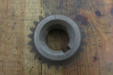 1971 - 1975 NOS GENUINE SUZUKI