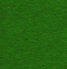 Craft Felt Squares 30% Wool