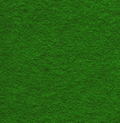 Craft felt squares wool - craft,
