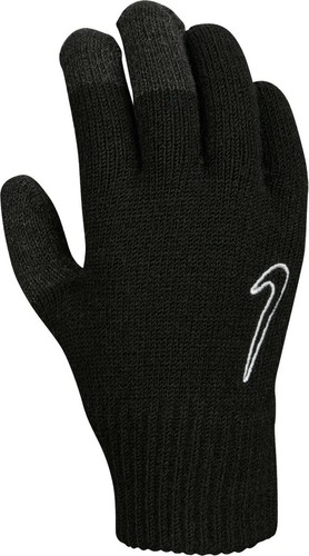Youths nike knitted - nike,
