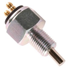 Reverse Light Switch For Iveco