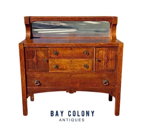 Antique arts crafts - arts,