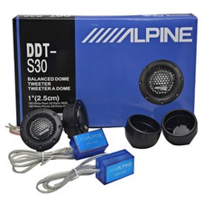 Pair universal 180w - 180w, car