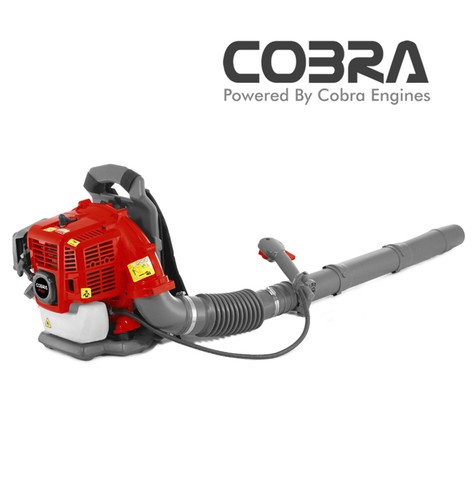 Cobra bp43c petrol backpack - bp43c,