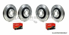 Vauxhall astra mk5 9 cdti - h, 1.9