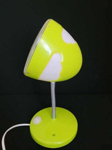 Ikea skojig green - ikea, cloud