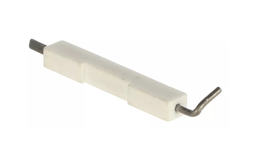 Universal square ceramic spark - universal,