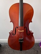 Cello