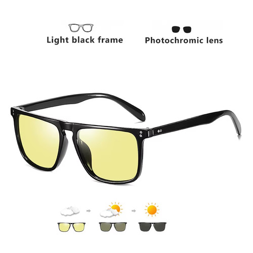 Brand rivet square - brand,