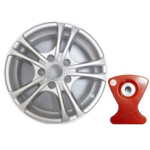 Compact bailey otium - 14",