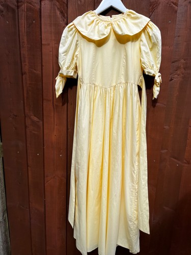 Vintage laura ashley 80s - laura,