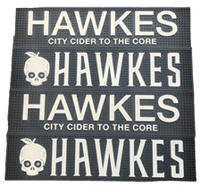 Brewdog Punk IPA & Hawkes Bar