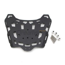 Rear Luggage Rack Bracket for